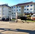 Canela - Apartamento Padrão - Tiririca