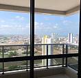 03 Quartos Andar Alto 