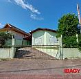 Florianópolis - Casa Padrão - Barra Da Lagoa