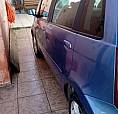 Idea 2006 Completo 