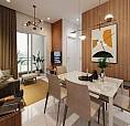 Apartamentos Na Maraponga, Com 2 Qts, 49M² Lazer Completo  N°:0. *1850768