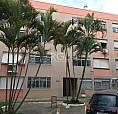 Apartamento 2 Dormitórios No Bairro Cristal Em Porto Alegre