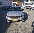 Fiat Cronos 1.0 6V Flex