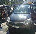 Vendo Ford Fiesta Sedan 2010/2011