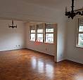 Apartamento Para Alugar Com 3 Dormitórios Em Bom Fim, Porto Alegre Cod:ap5230