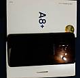 Samsung Galaxy A8+ Plus