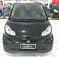 Smart Fortwo 1.0 Coupé 3 Cilindros 12V