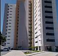 Apartamento No Residencial Villa Bella, Poço, Direto Com O Proprietário.