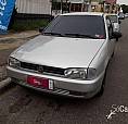 Gol 2.0