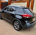 Nissan Kicks S 2019 Única Dona Com 40 Mil Km Rodados