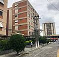Conheça Esse Lindo Apartamento Com 115m²