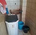 Vaga Em Apartmento