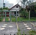 Casa Aluguel Temporada Tramandai-Direto Com O Proprietário