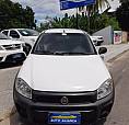 Fiat Strada 2014 1.4