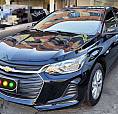 Ônix Sedan 1.0 Completo Lt 2 Ano  2021