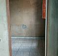 Vendo Apartamento Motivo De Viagem 