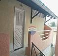 Kitnet Com 1 Dormitório Para Alugar, 70 M² Por R$ 380,00/Mês - Nossa Senhora Da Apresentaç