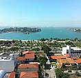 Vitória -  Apartamento Padrão  - Praia Do Canto