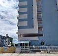 Flat Para Aluguel Com 42 Metros Quadrados Com 1 Quarto Em Cabo Branco - João Pessoa - Pb