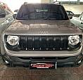 Vendo Aceito Carro Menor Valor !