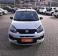 Fiat Uno Uno Attractive 1.0 Evo Fire Flex 8V 5P