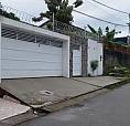 Nelson Garcia Vende Casa No Vinhais 4 Quartos, Toda Reformada 