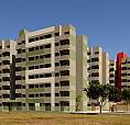 Você Autônoma Pode Comprar Também!!! Fala Comigo 