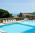 Localizado Em Ponta Negra Paradise Flat