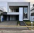 Casa Em Condomínio Com 4 Quartos No Jardins Lisboa - Bairro Jardins Lisboa Em Goiânia