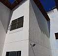 Apartamento Barroso 1 Xxxxxx
