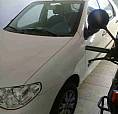 Vendo Palio 1.0 Basico 14/15