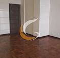 Apartamento Com 3 Dormitórios À Venda Por R$ 1.000.000 - Centro - Petrópolis/Rj
