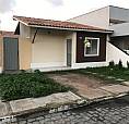 Alugo Casa 2/4 Viva Mais Parque Ipê;Lazer Completo Top