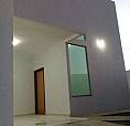 Casa Alto Padrão 3/4 Anápolis De Esquina Entrada Facilitada