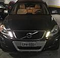 Volvo Xc 60 Awd 3.0