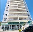 Apartamento De 2 Quartos - Centro De São José Dos Campos