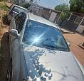 Vendo Esse Lindo Kia Cerato Completo