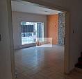 Sobrado Com 3 Dormitórios Para Alugar, 301 M² - Jardim - Santo André/Sp