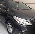 Onix 2017/2018 1.0 Mpfi Joy 8V Flex 4P Manual
