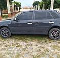 Gol G4 Ap 1.6