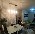 Lhr10 Alugo // Buritis // 2Qts Suite // Varanda // Colina De Laranjeiras 1700