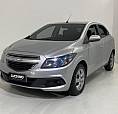 Chevrolet Onix Lt