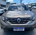 Duster 1.6 Aut Zen 2021 11Mil Km Unico Dono