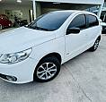 Gol 1.0 Completo 2012 !