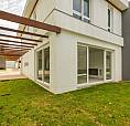 Casa Em Condomínio 3 Suítes 211M² 2 Vagas C/Infra No Teresópolis