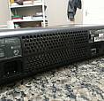 Xbox 360 400$