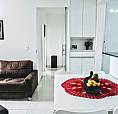 Apartamento À Venda Com 3 Dormitórios Em Padre Eustáquio, Belo Horizonte Cod:245091