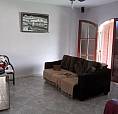 Casa Em Maricá