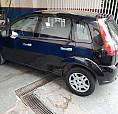 Vendo Ford Fiesta 1.0