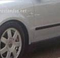 Passat Alemão (v6)